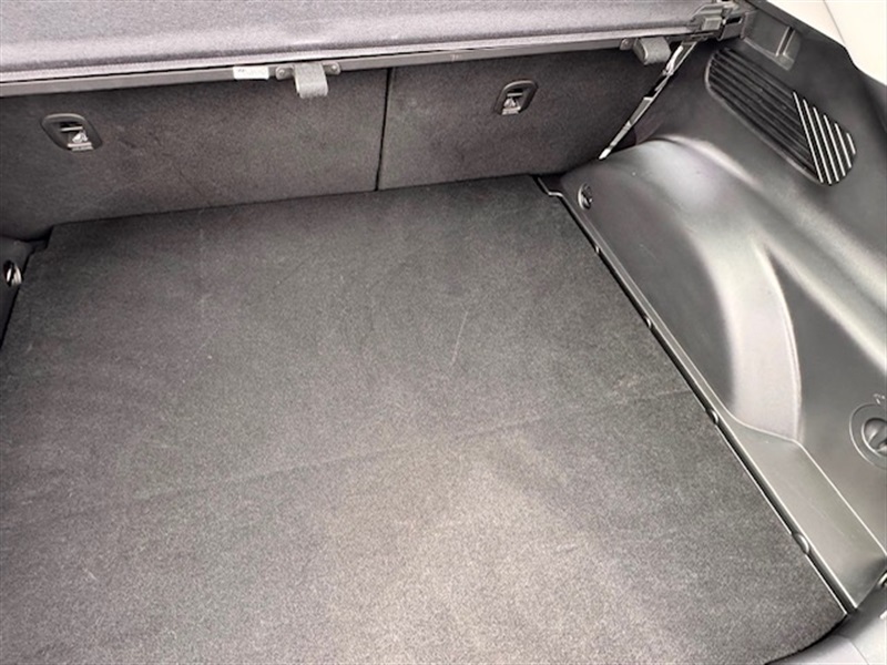 Hyundai Ioniq 5 77Kwh Premium Hatchback 228 Ps Grey #5