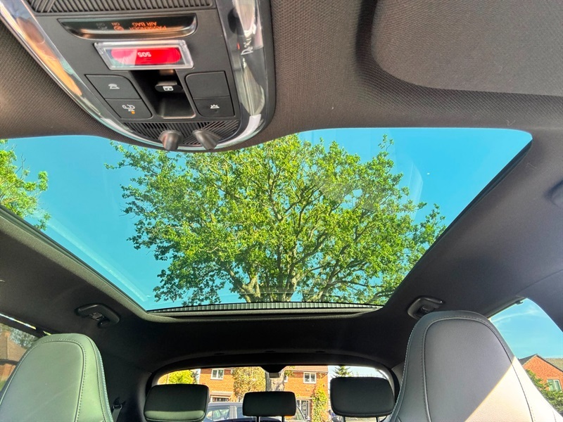 Hyundai Ioniq 5 Se Connect Grey #17