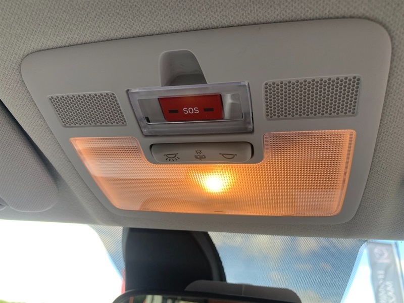 Hyundai I10 1.0 T-gdi N Line Red #49