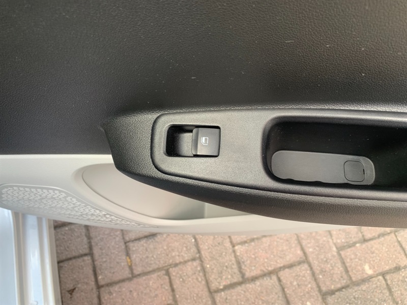 Hyundai I10 1.0 T-gdi N Line Red #52