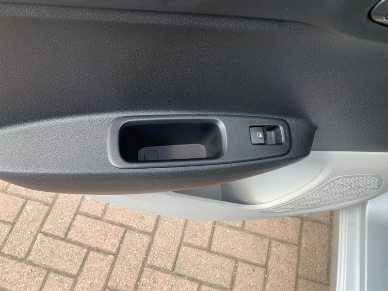 Hyundai I10 1.0 T-gdi N Line Red #55