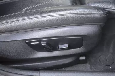 BMW 5 Series 2.0 530E 9.2Kwh M Sport Euro 6 Ss #24