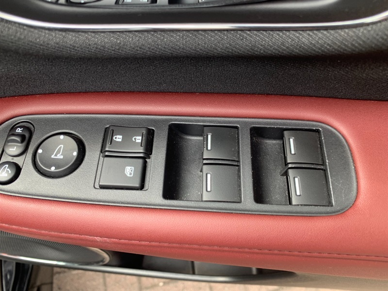 Honda Hr-V I-vtec Se Silver #22