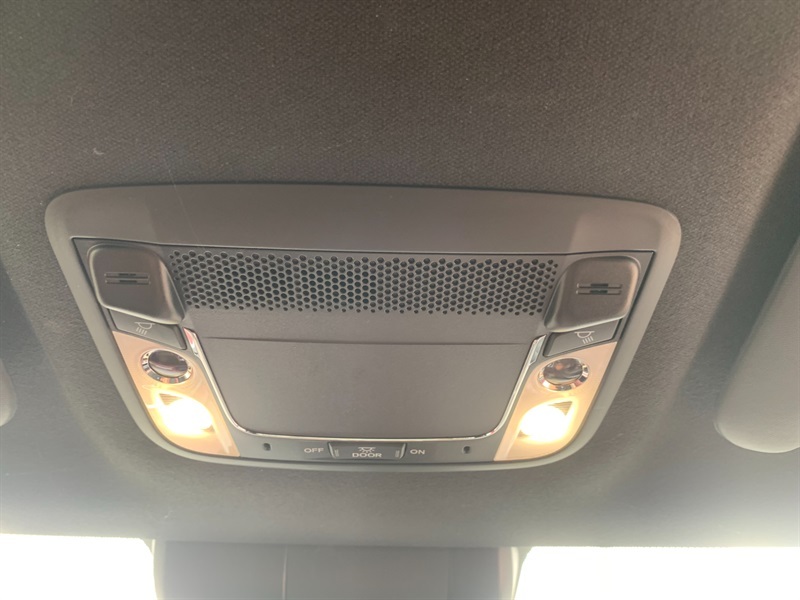 Honda Hr-V I-vtec Se Silver #48