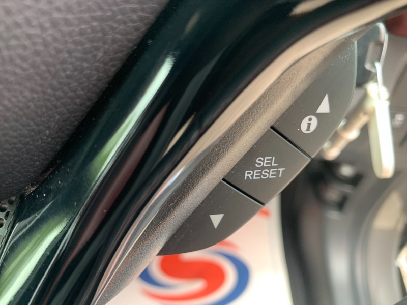 Honda Hr-V I-vtec Se Silver #32