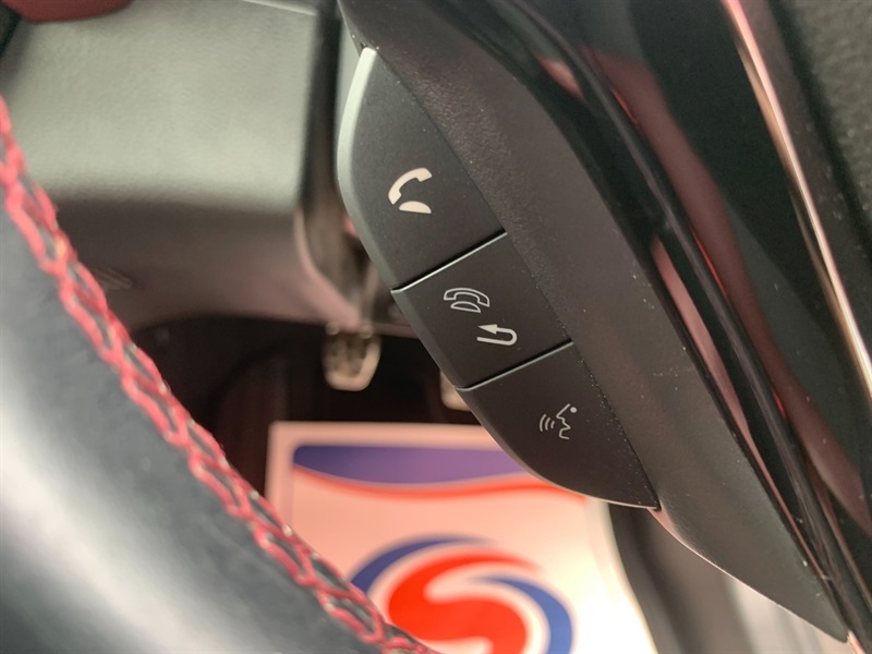 Honda Hr-V I-vtec Se Silver #31