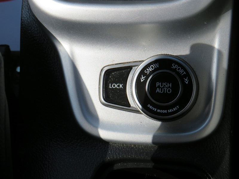 Suzuki Vitara 1.6 Sz-t Allgrip #15