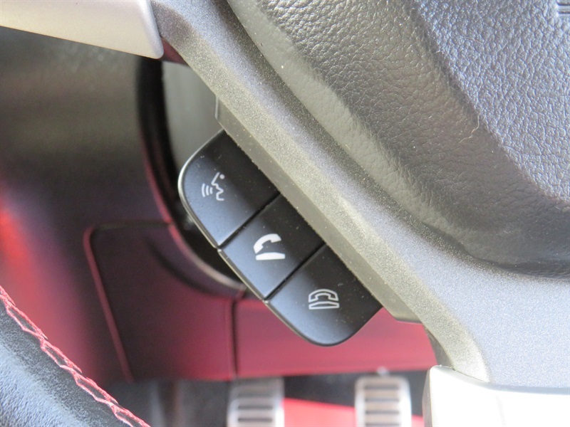 Suzuki Vitara 1.6 Sz-t Allgrip #19