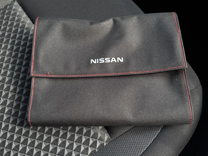 Nissan Micra 1.0 Ig-t Acenta 2021 21 White #22