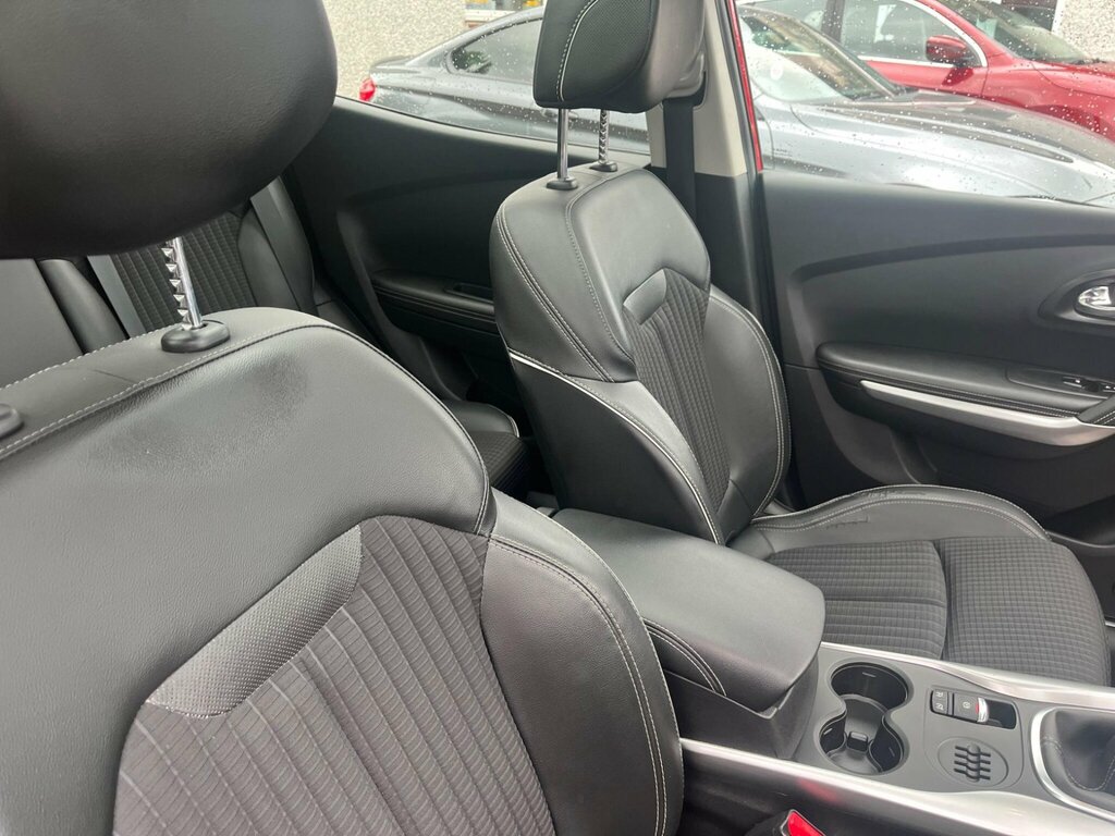 Renault Kadjar Suv 1.5 Dci Dynamique Nav Euro 6 Ss 20166 Silver #16