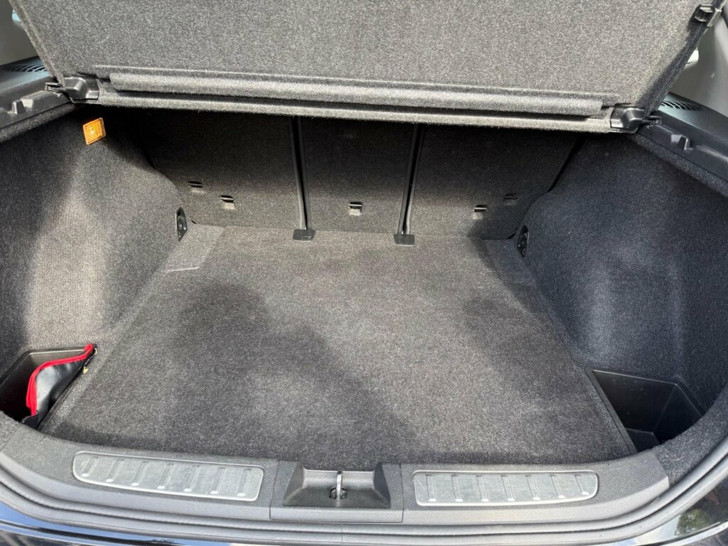 BMW X1 2.0 Xdrive18d Xline 141 Bhp Grey #21
