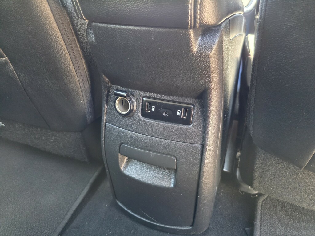Renault Grand Scenic  Grey #23