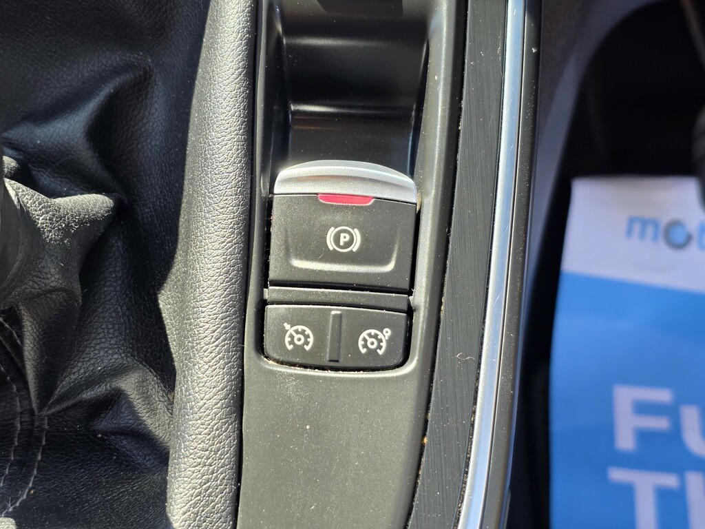 Renault Grand Scenic  Grey #18