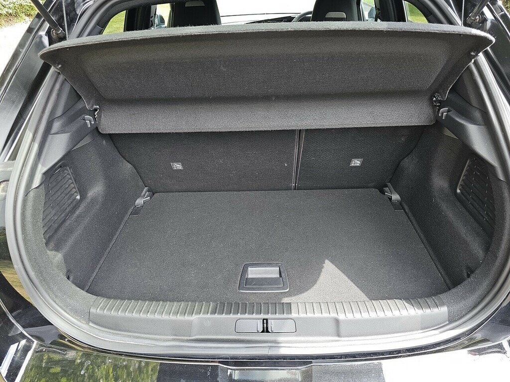 Vauxhall Mokka Ultimate U3586 Ulez Black #5