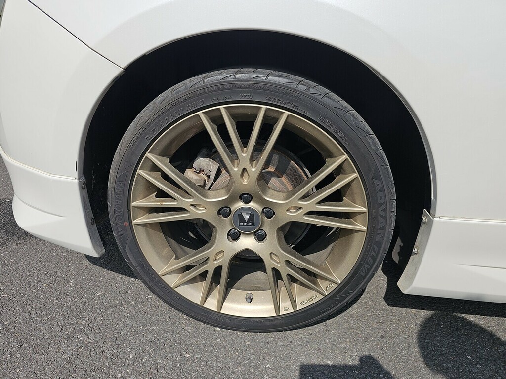 Toyota GT86 2.0 Boxer D-4s Euro 5 White #28