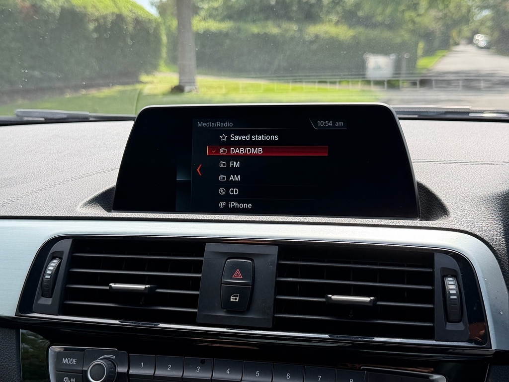 BMW 2 Series 1.5 225Xe 7.6Kwh M Sport Premium 4Wd Euro 6 #33