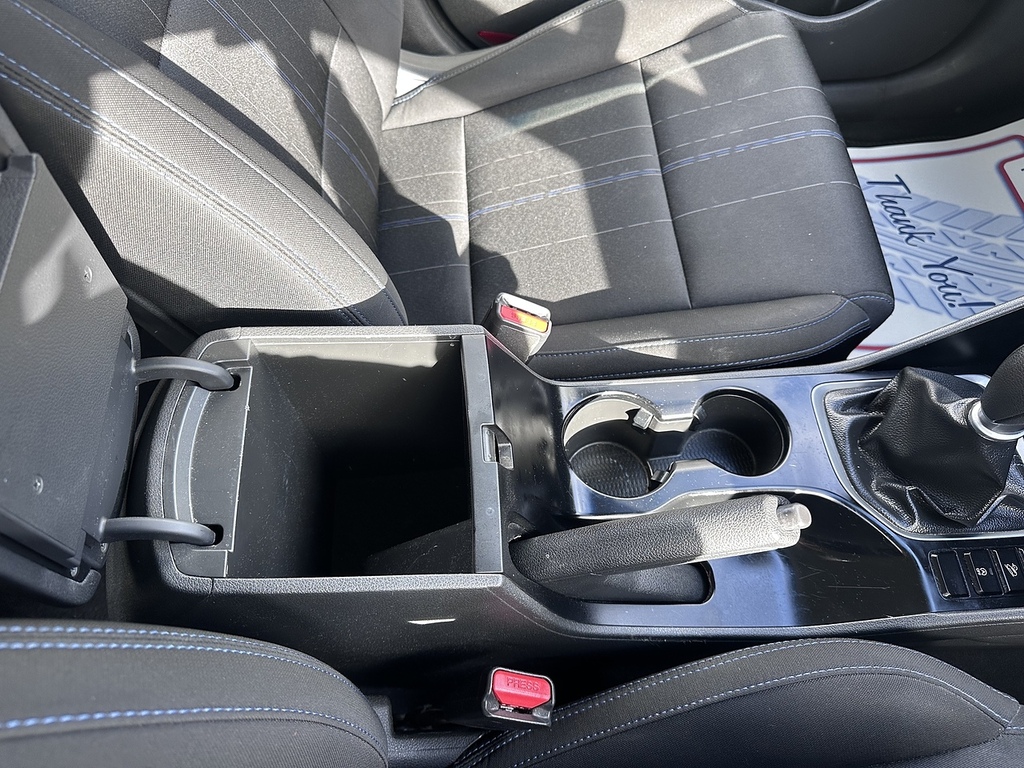 Hyundai Tucson 1.6 Tgdi Sport Edition 2Wd Estate White #30