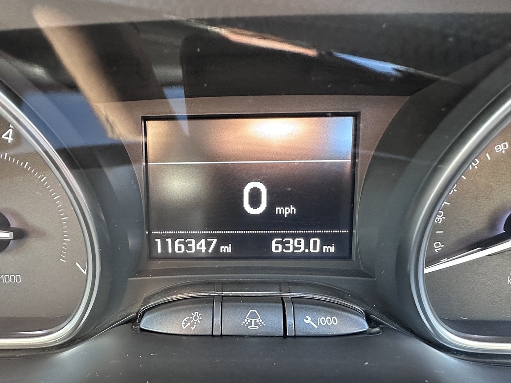 Peugeot 2008 1.6 Bluehdi Feline Euro 6 Ss Calima Black #14