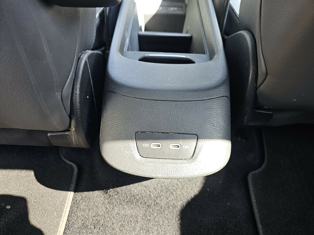 Volkswagen ID.3 Max Pro Performance 204Ps 1-Speed Black #22