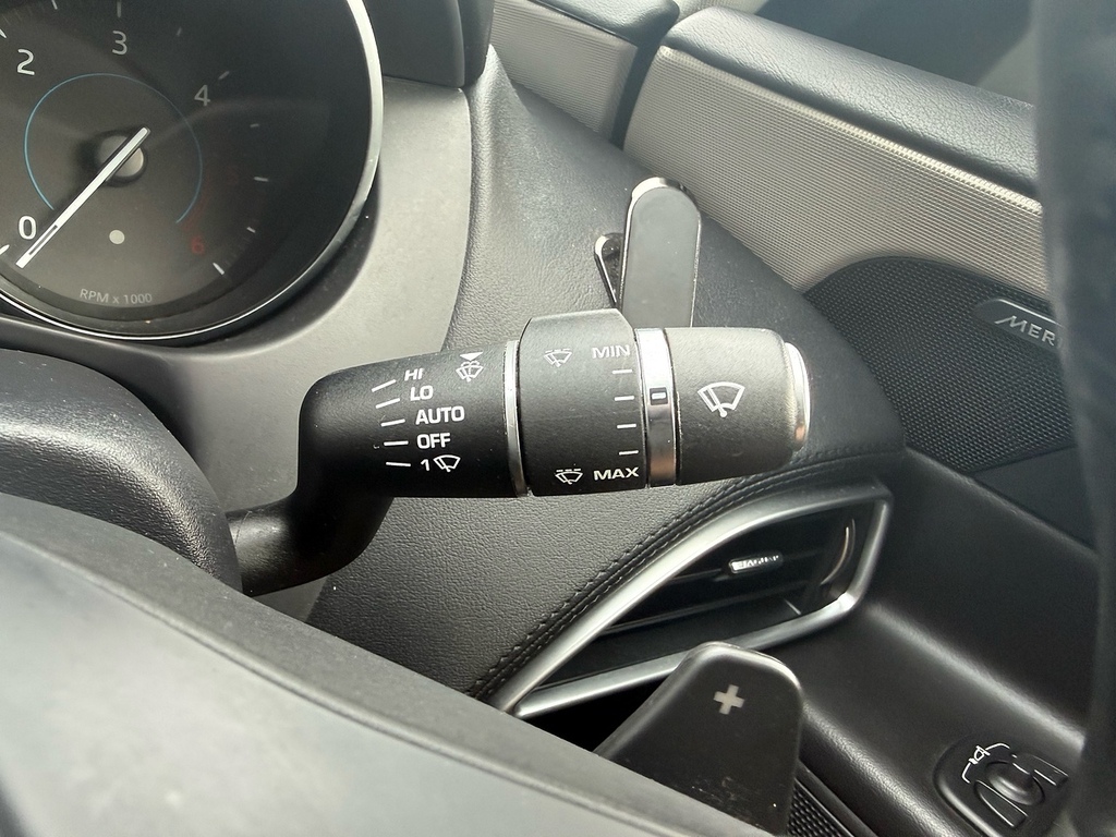 Jaguar XE 2.0 Se 178 Bhp Black #34
