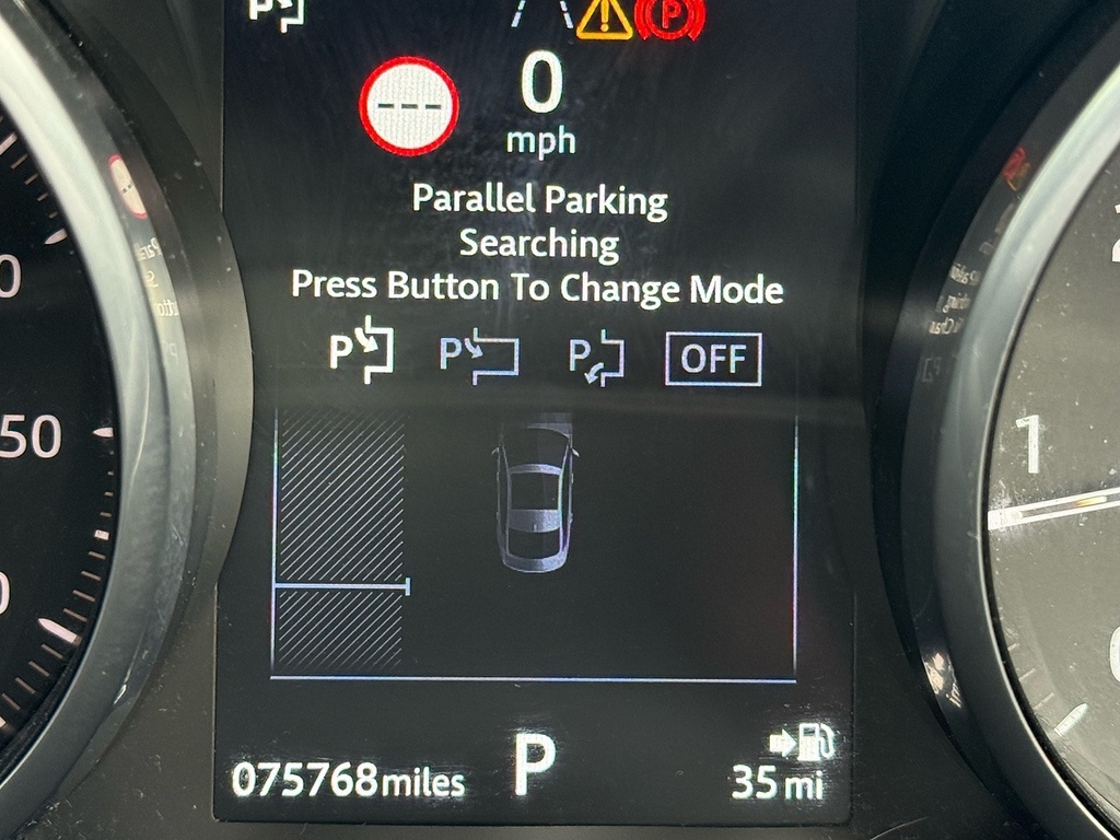 Jaguar XE 2.0 Se 178 Bhp Black #50