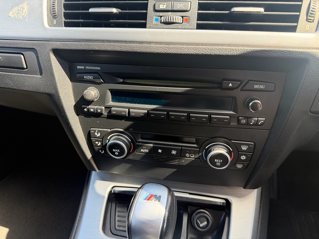BMW 3 Series 2.0 320I Se Touring #26