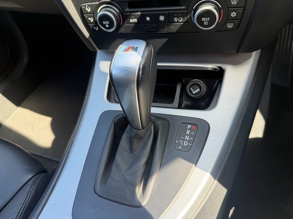 BMW 3 Series 2.0 320I Se Touring #25