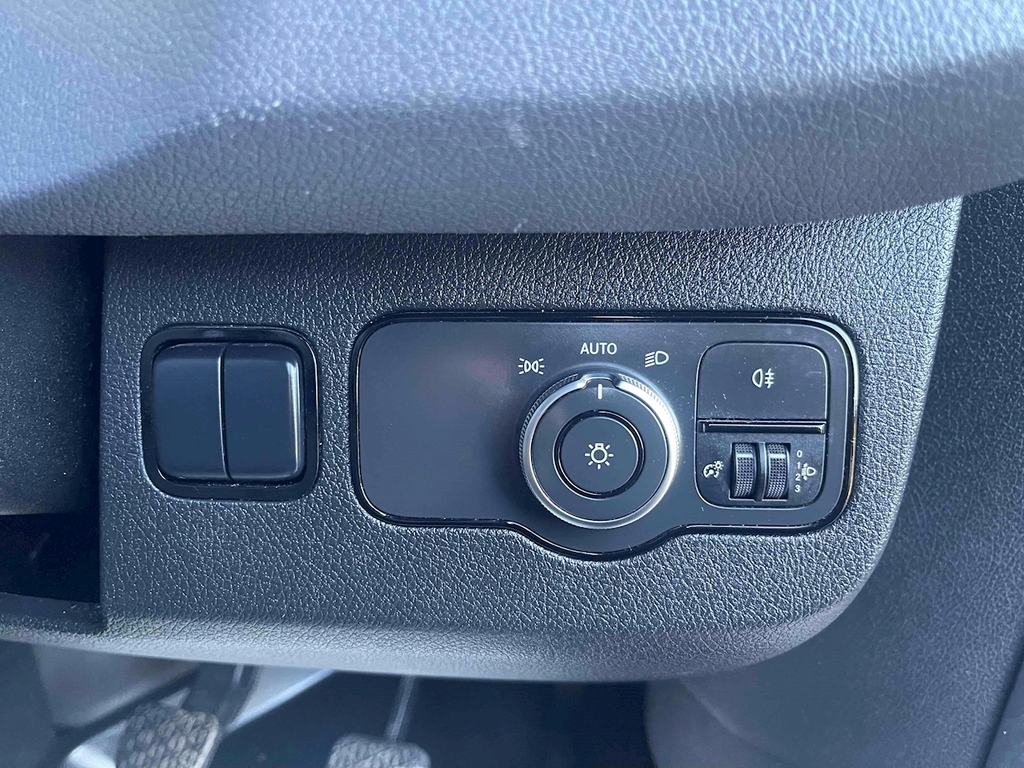 Mercedes-Benz Sprinter 2018 2.1 314Cdi 140 Bhp Double Cab Tipper White #15