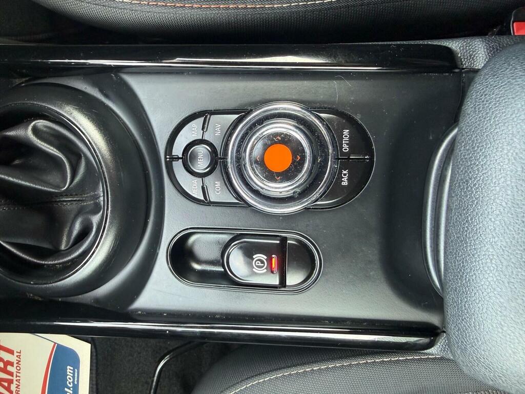 Mini Clubman Cooper Buy No Deposit Grey #17