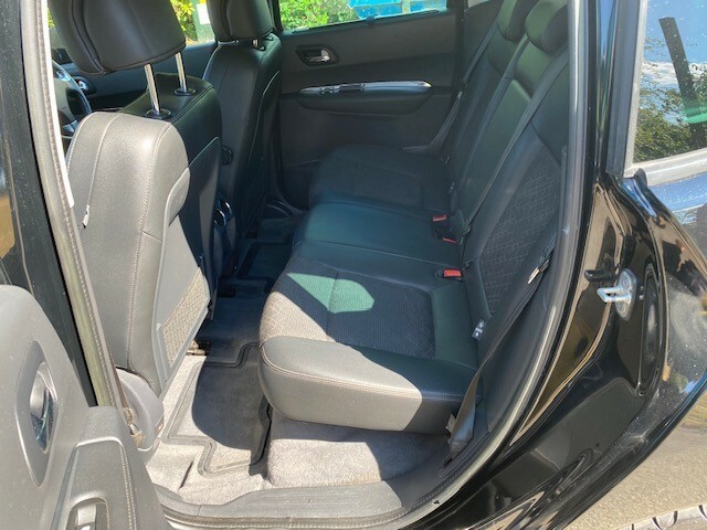 Peugeot 3008 Hdi Active Grey #19