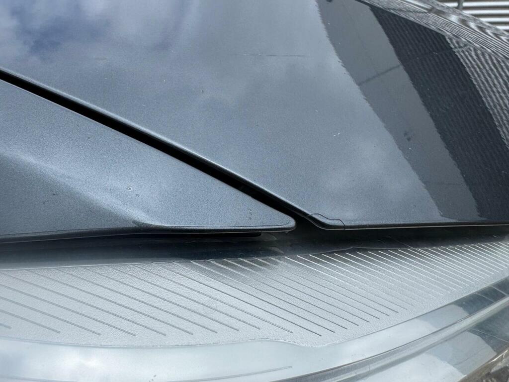 BMW 4 Series 420D Se Grey #12