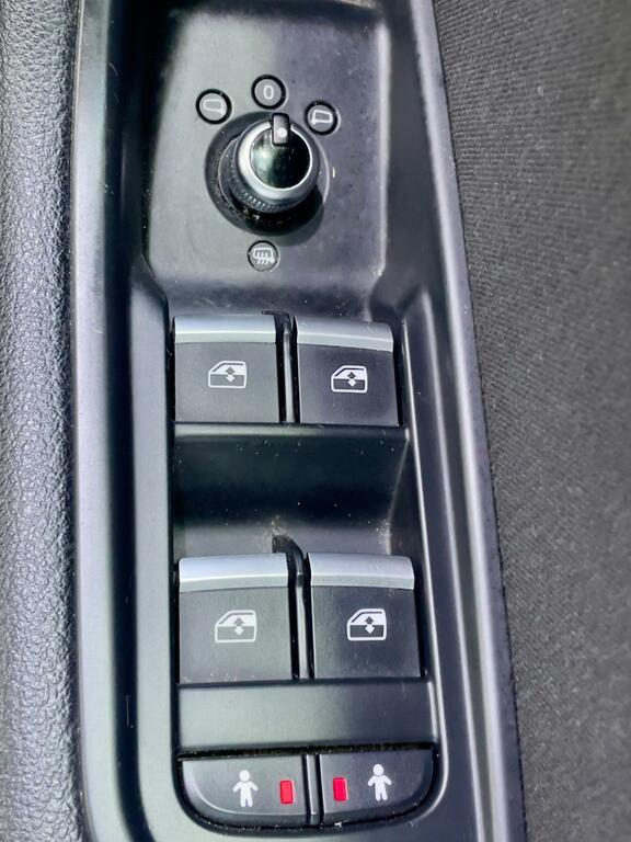 Audi A4 Avant Avant Tdi Ultra Se Grey #29