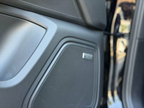Porsche Macan 5dr Pdk Silver #24