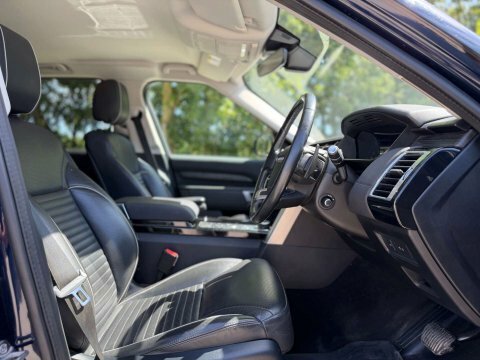 Land Rover Discovery 3 .0 Discovery Hse #4