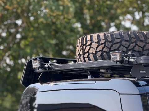 Land Rover Defender 3.0 D250 X-dynamic Se 110 Grey #24