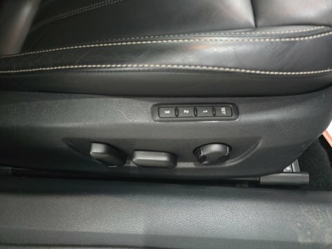 Skoda Superb 1.4L Se L Grey #43