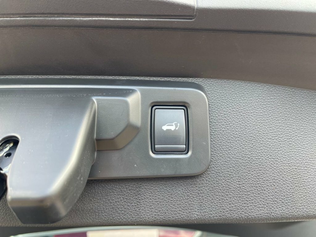 Renault Symbioz 1.6 E-tech Fhev 145 Iconic Esprit Alpine Red #21