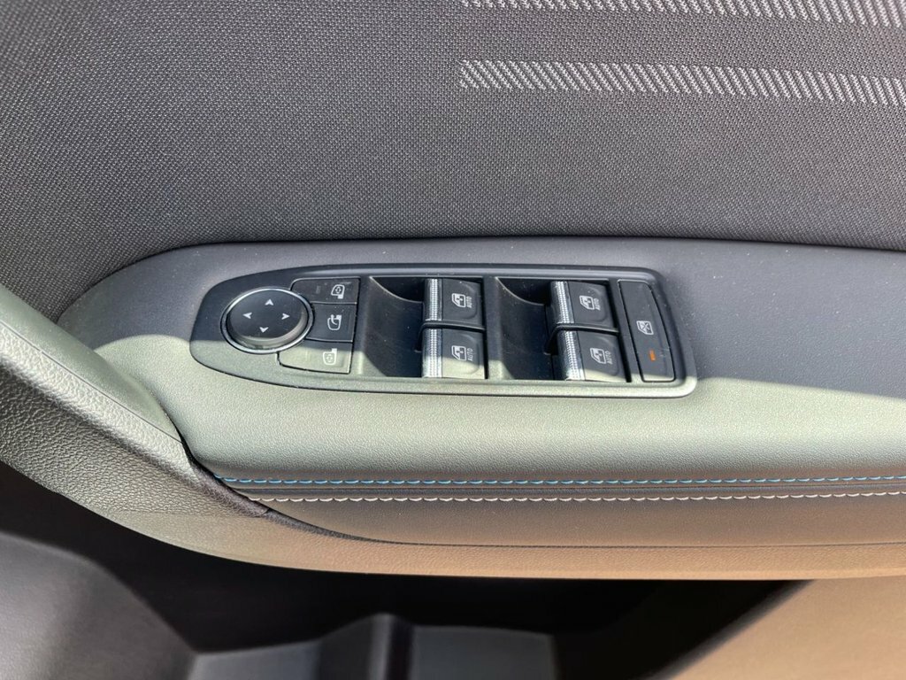 Renault Symbioz 2024 1.6 E-tech Techno Esprit Alpine Suv Petro Grey #3