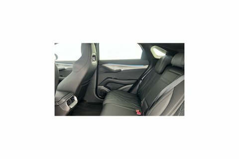 Byd Sealion 7 82.5Kwh Comfort #7