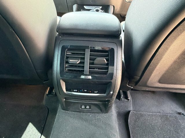BMW X3 Xdrive20d Mht M Sport Step Pro Pack Black #36