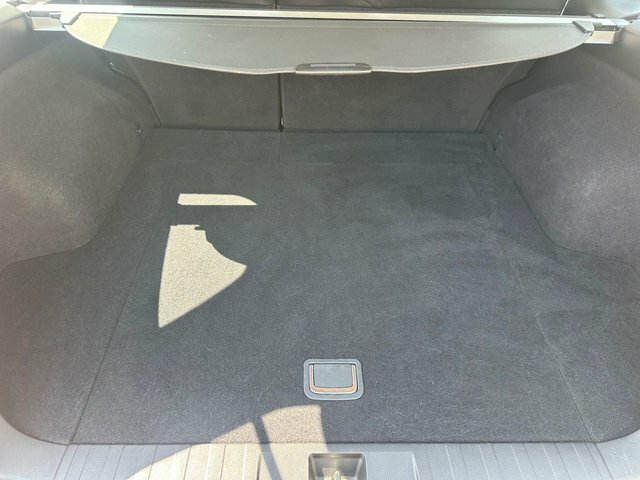 Subaru Legacy I Se Grey #12