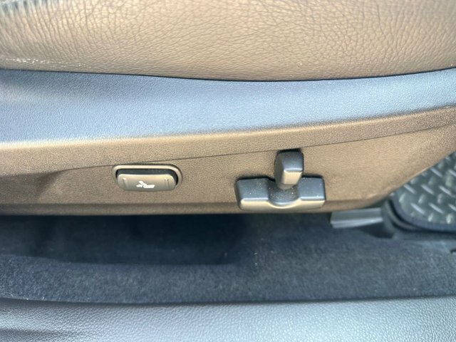 Subaru Legacy I Se Grey #29