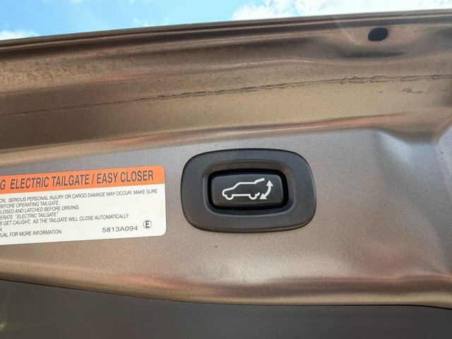 Mitsubishi Outlander 2.4 Phev Juro Black #35