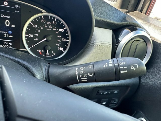 Nissan Micra 0.9L Acenta Grey #31