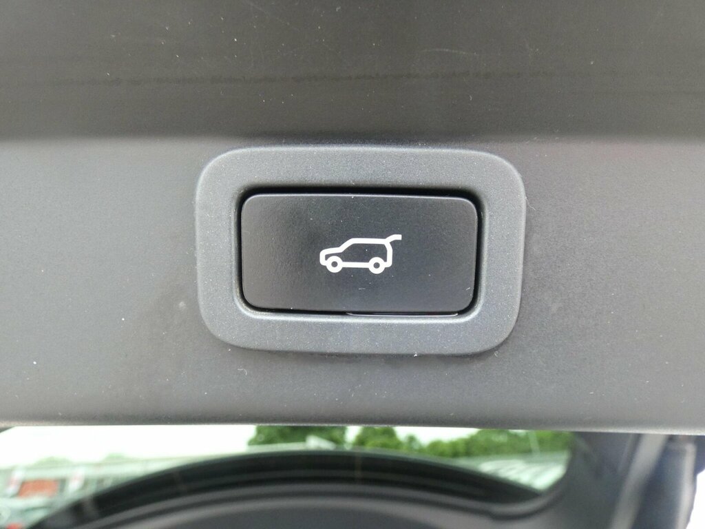 Jaguar I-Pace 294Kw Ev400 Hse 90Kwh 11Kw Charger Grey #21