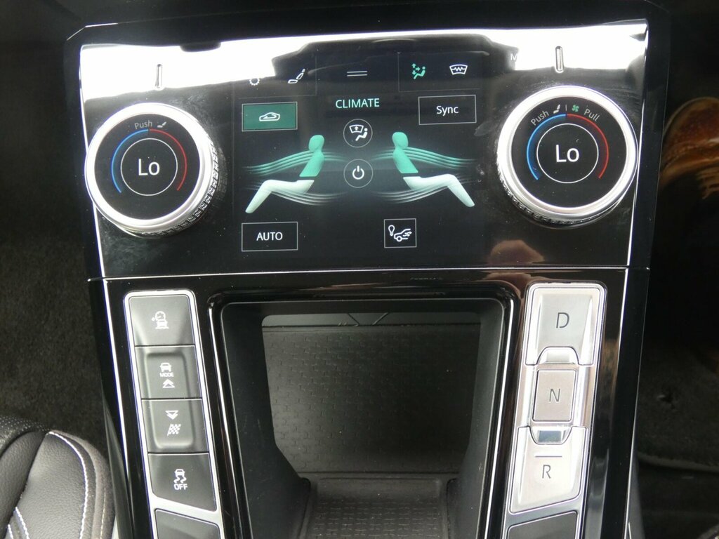 Jaguar I-Pace 294Kw Ev400 Hse 90Kwh 11Kw Charger Grey #28