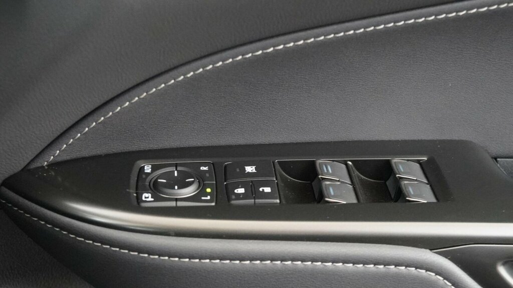 Lexus NX 2.5 450H 18.1Kwh Takumi E-cvt 4Wd Euro 6 Ss Green #23