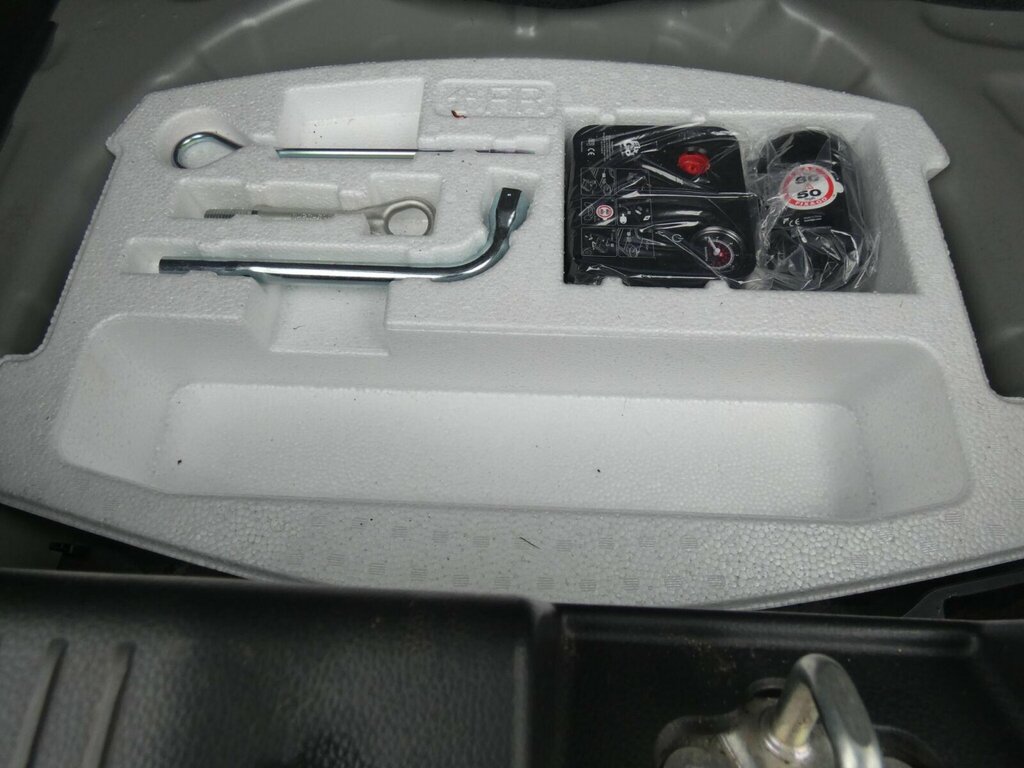 Suzuki Swift 1.2 Dualjet Mhev Sz5 Allgrip Euro 6 Ss Red #20