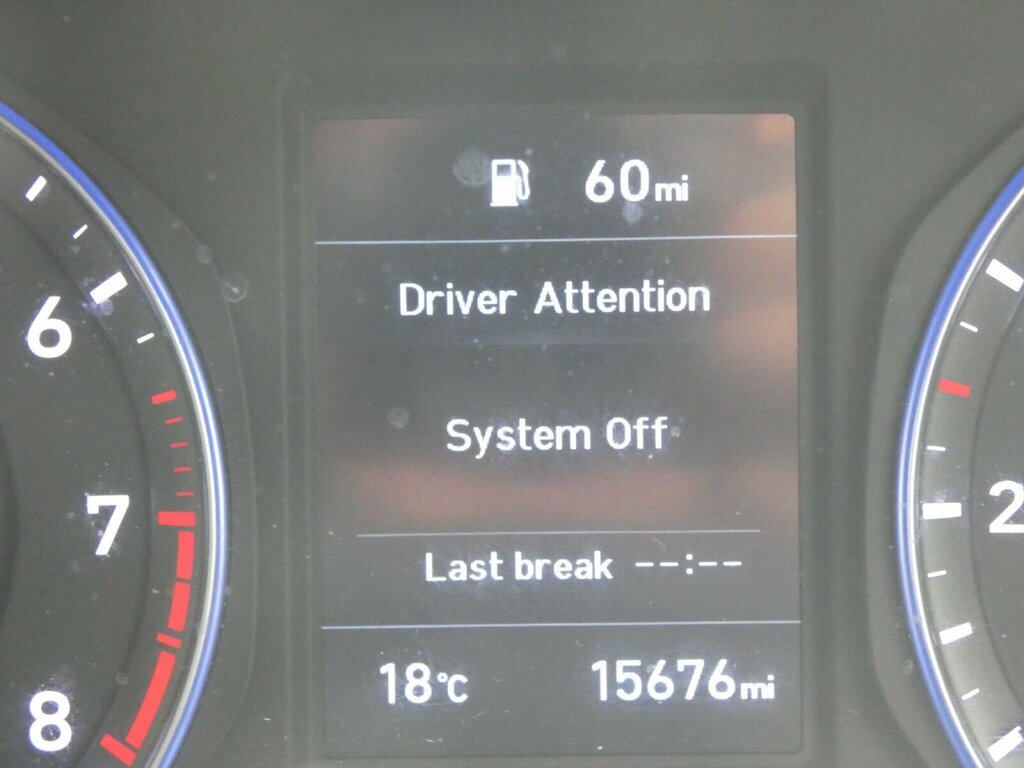Hyundai Kona Kona Premium Se White #31