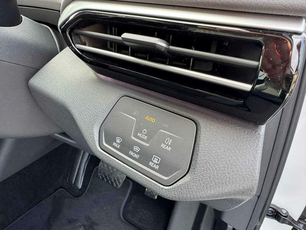 Volkswagen ID.4 79Kwh Gtx Edition Suv 4Motion White #15